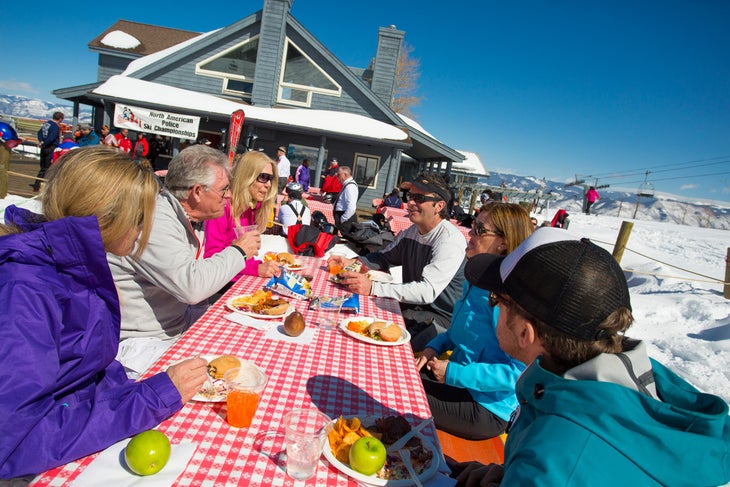 (AspenSnowmass)14-C-011 None