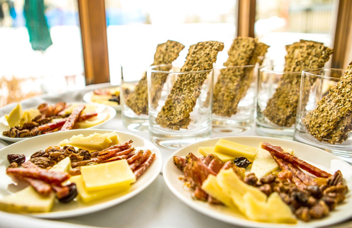 (BeaverCreek)coBeaverCreekResortBeaverCreek_12_16_OspreyFood3 None