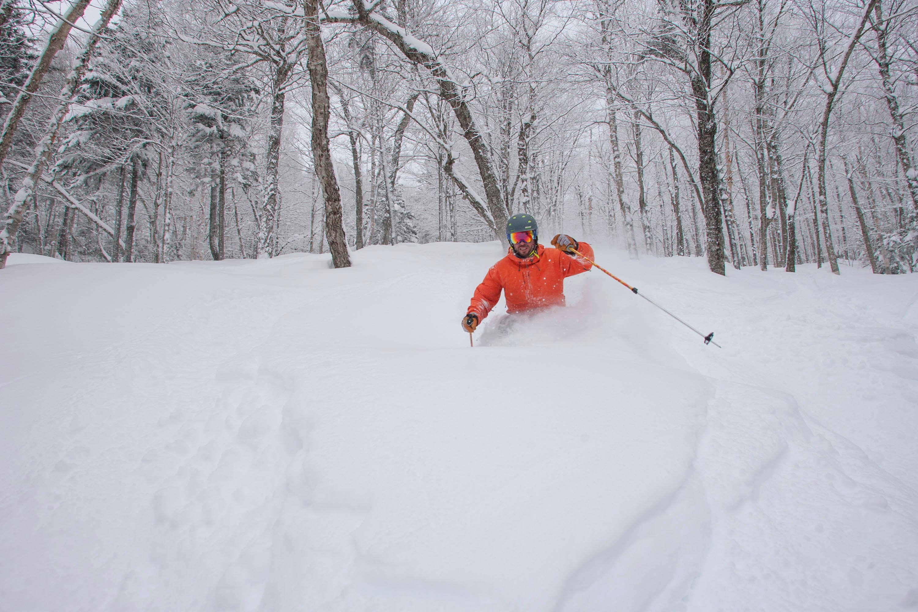 Feb13Media-4326 None