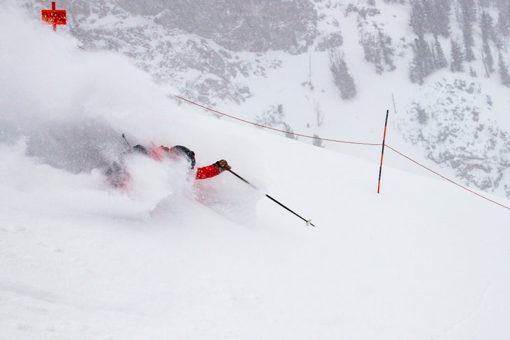 Jackson Hole pow Jan17.jpg None