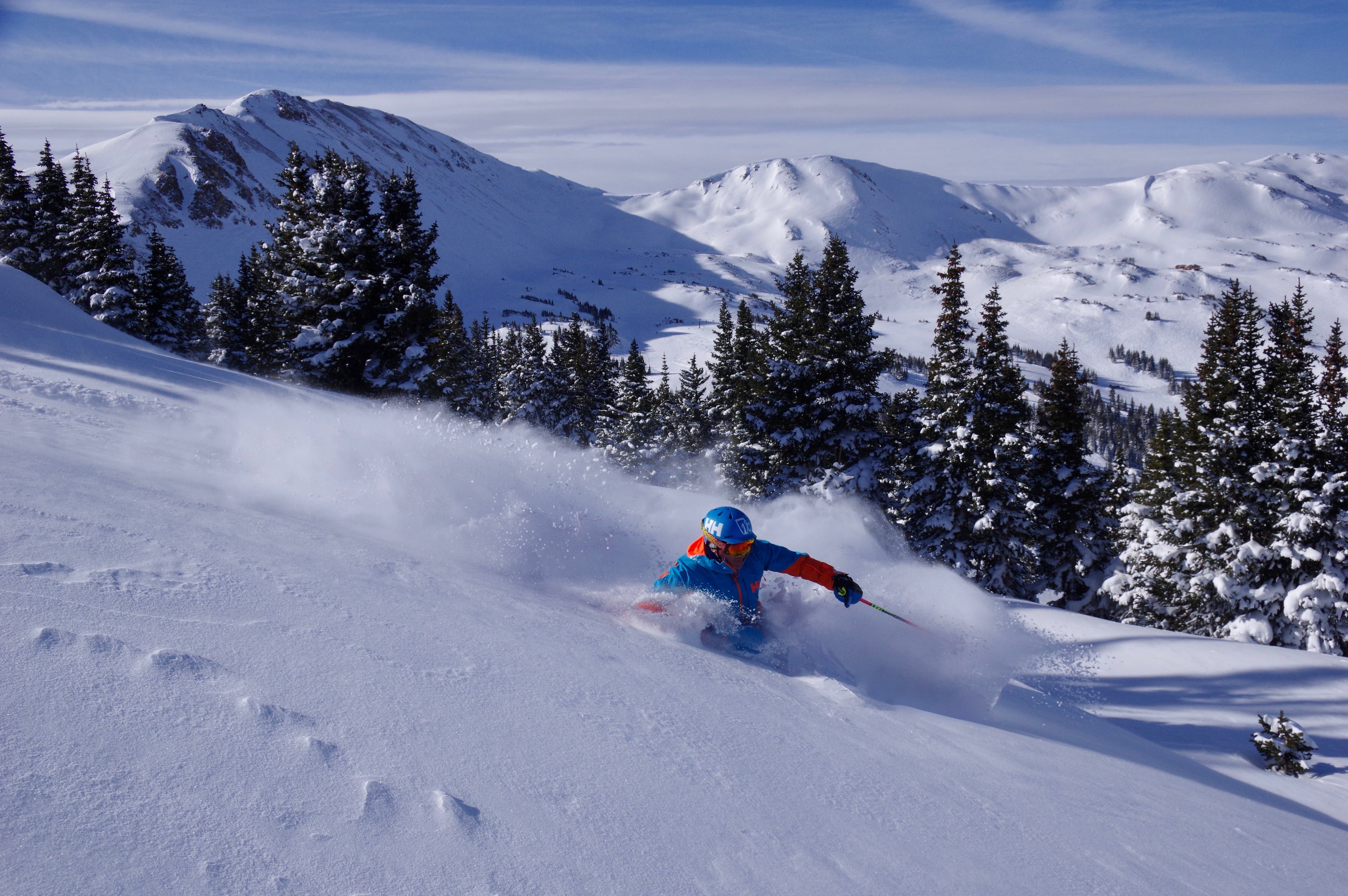 Loveland Dustin Schaefer Jan17.jpg None