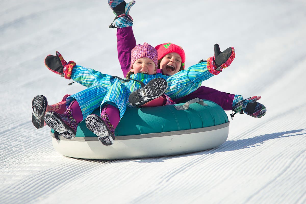 (Okemo)_E0Q9222 None