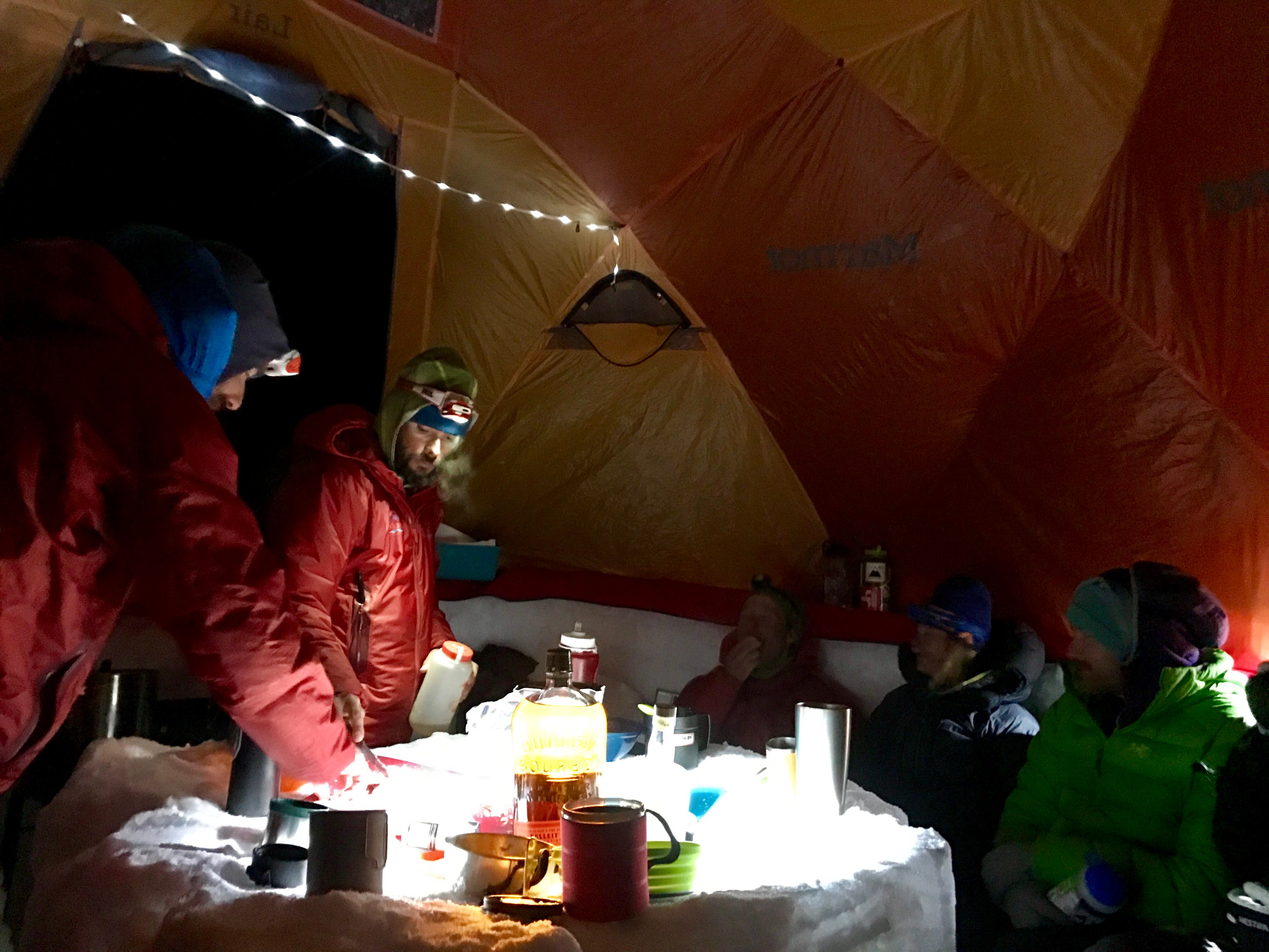 Photo Feb 23, 9 14 35 PM None