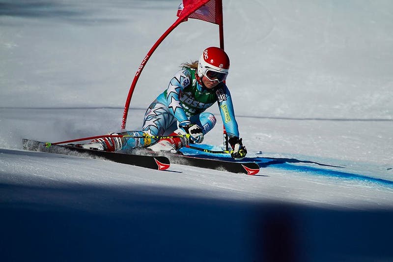 Shiffrin Lienz None