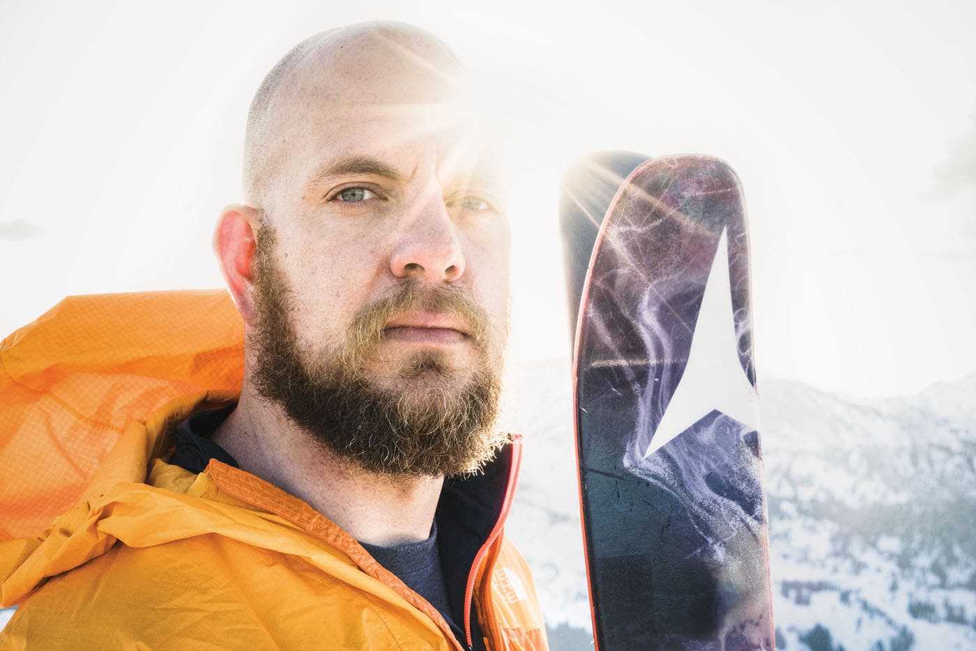 SKG0116_TRU_StacyBarre-2r4 None