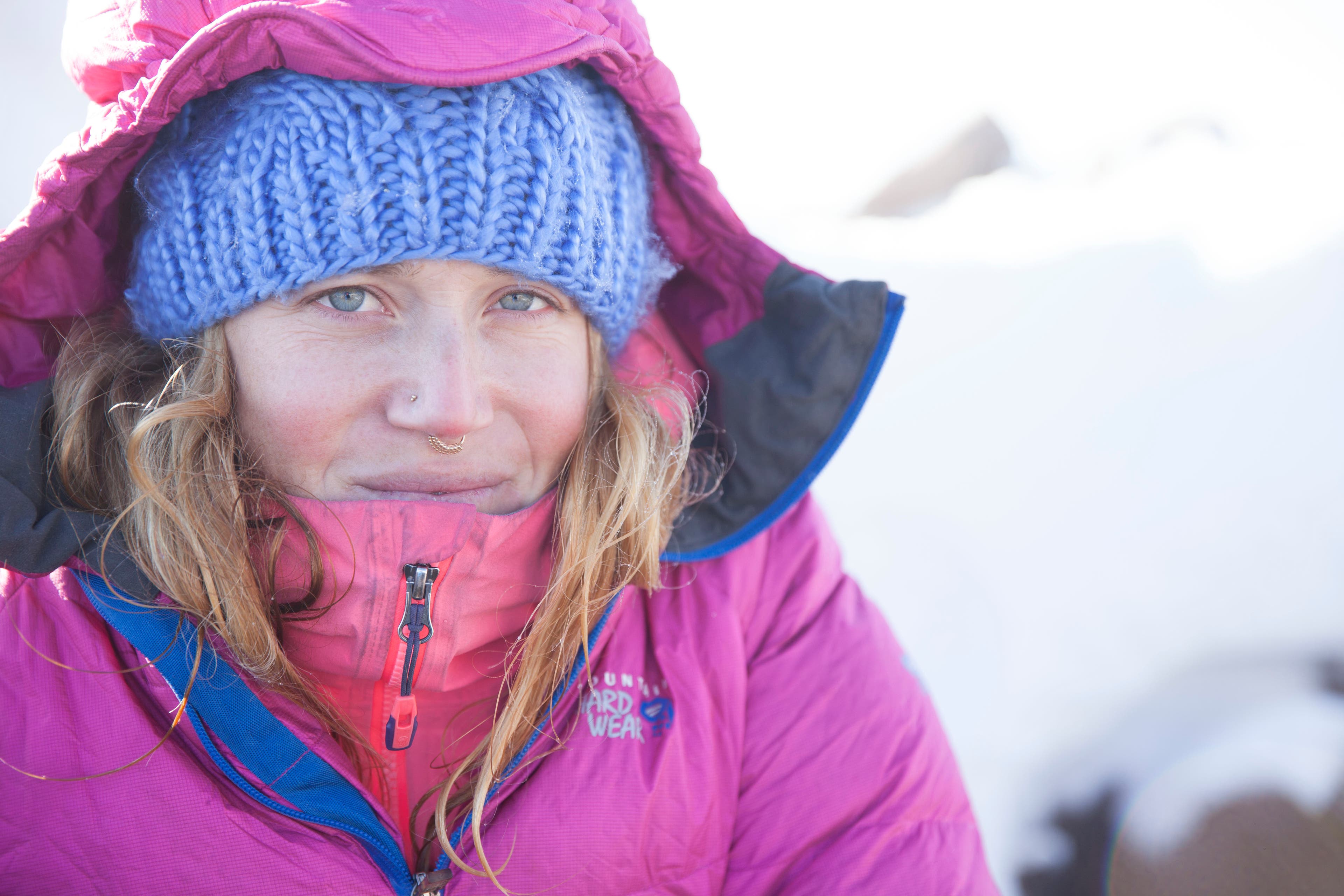 SKG0117_CHILE05_LeslieHittmeier None