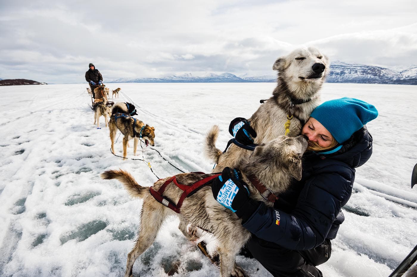 SKI0217_Between02 None