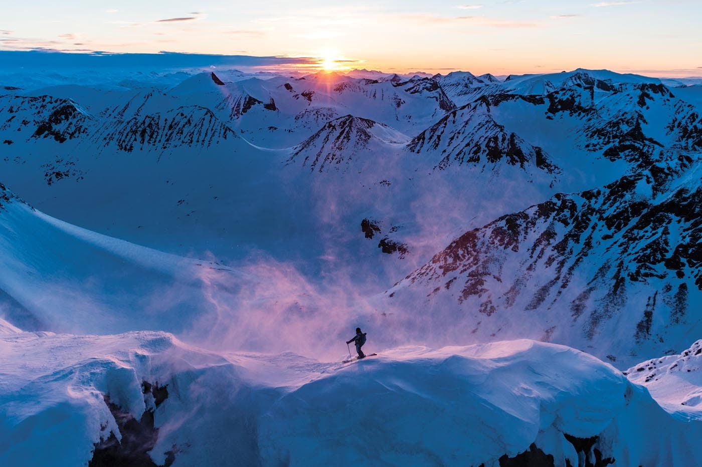 SKI0217_Between03 None