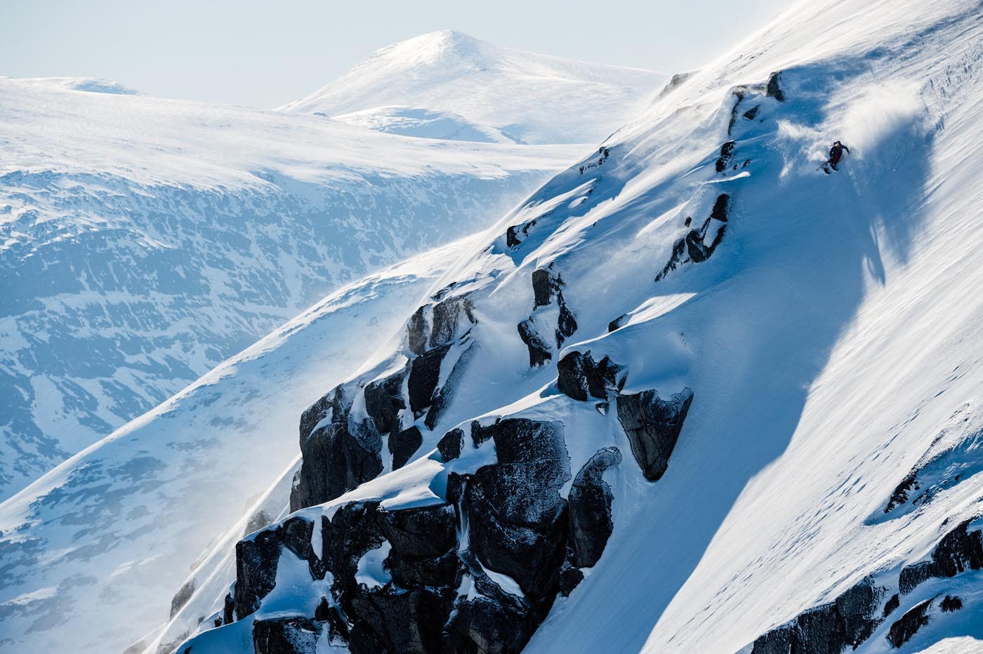 SKI0217_Between04 None