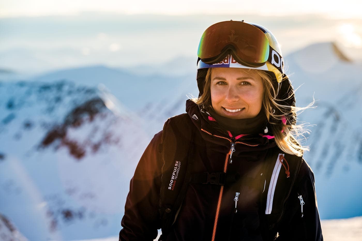 SKI0217_Between06 None