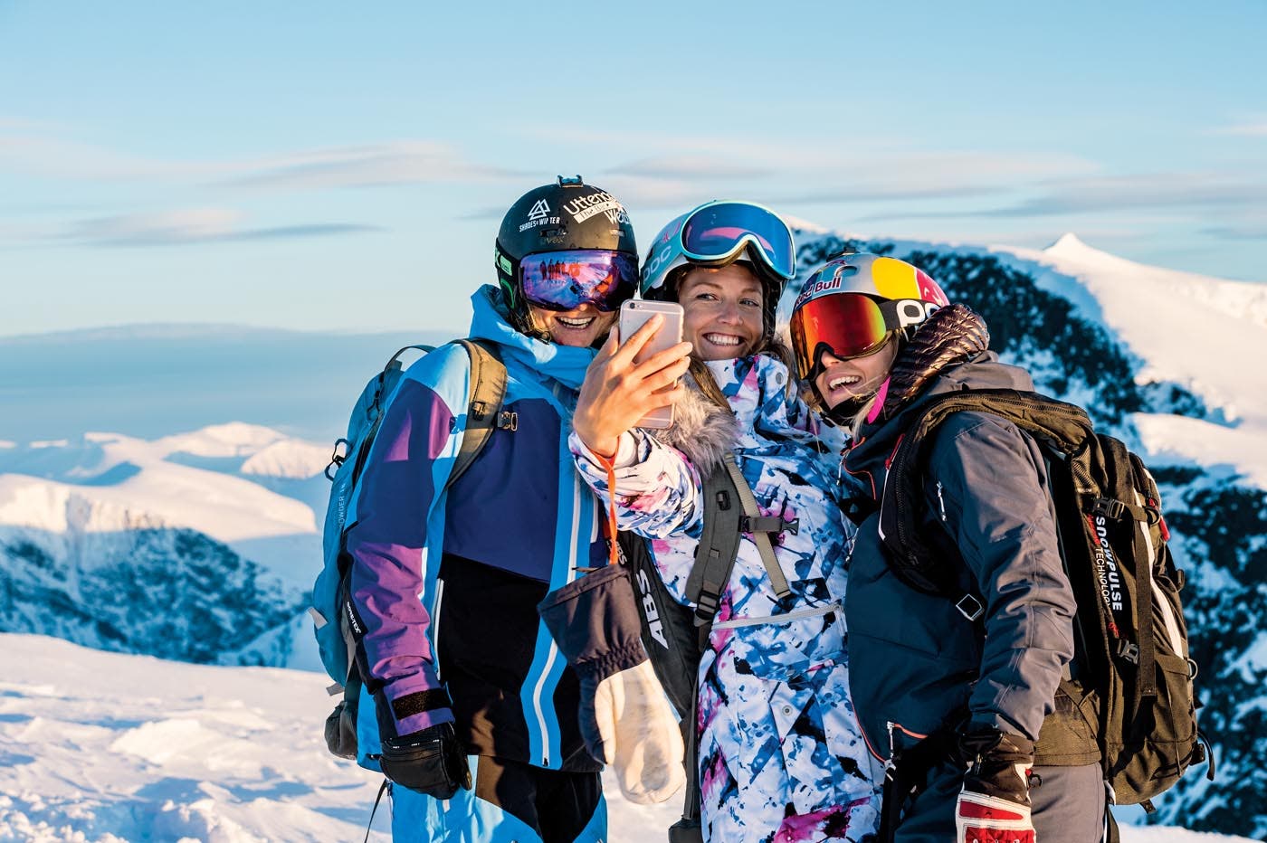 SKI0217_Between08 None