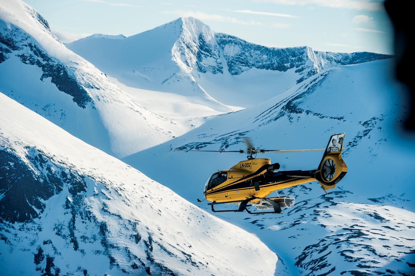 SKI0217_Between10 None