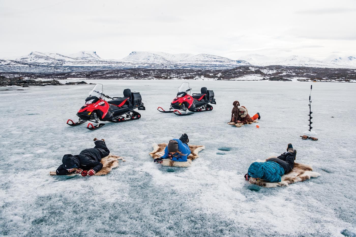 SKI0217_Between12 None