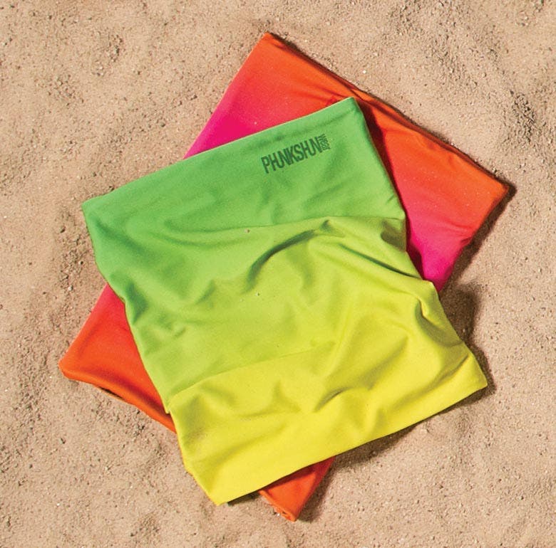 SKI_StyleNeon02_CREDIT_KeriBascetta None