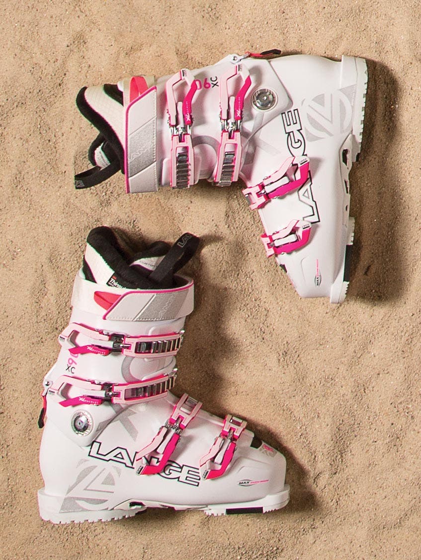 SKI_StyleNeon03_CREDIT_KeriBascetta None