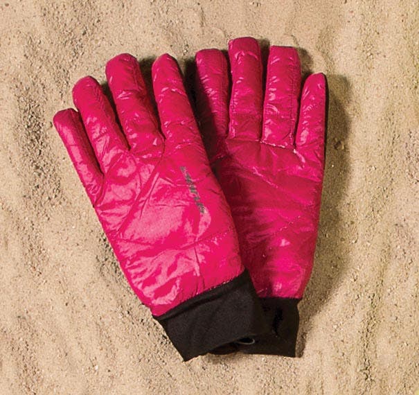 SKI_StyleNeon07_CREDIT_KeriBascetta None