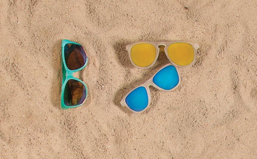 SKI_StyleNeon09_CREDIT_KeriBascetta None