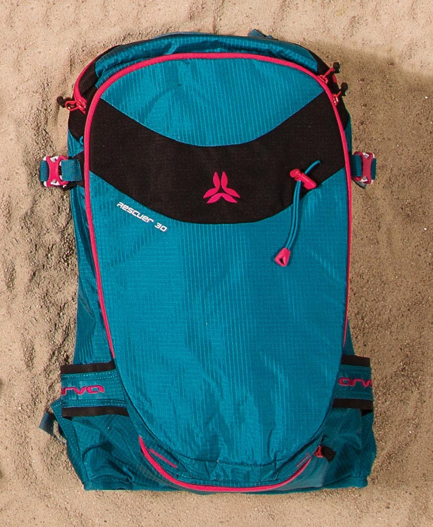 SKI_StyleNeon11_CREDIT_KeriBascetta None