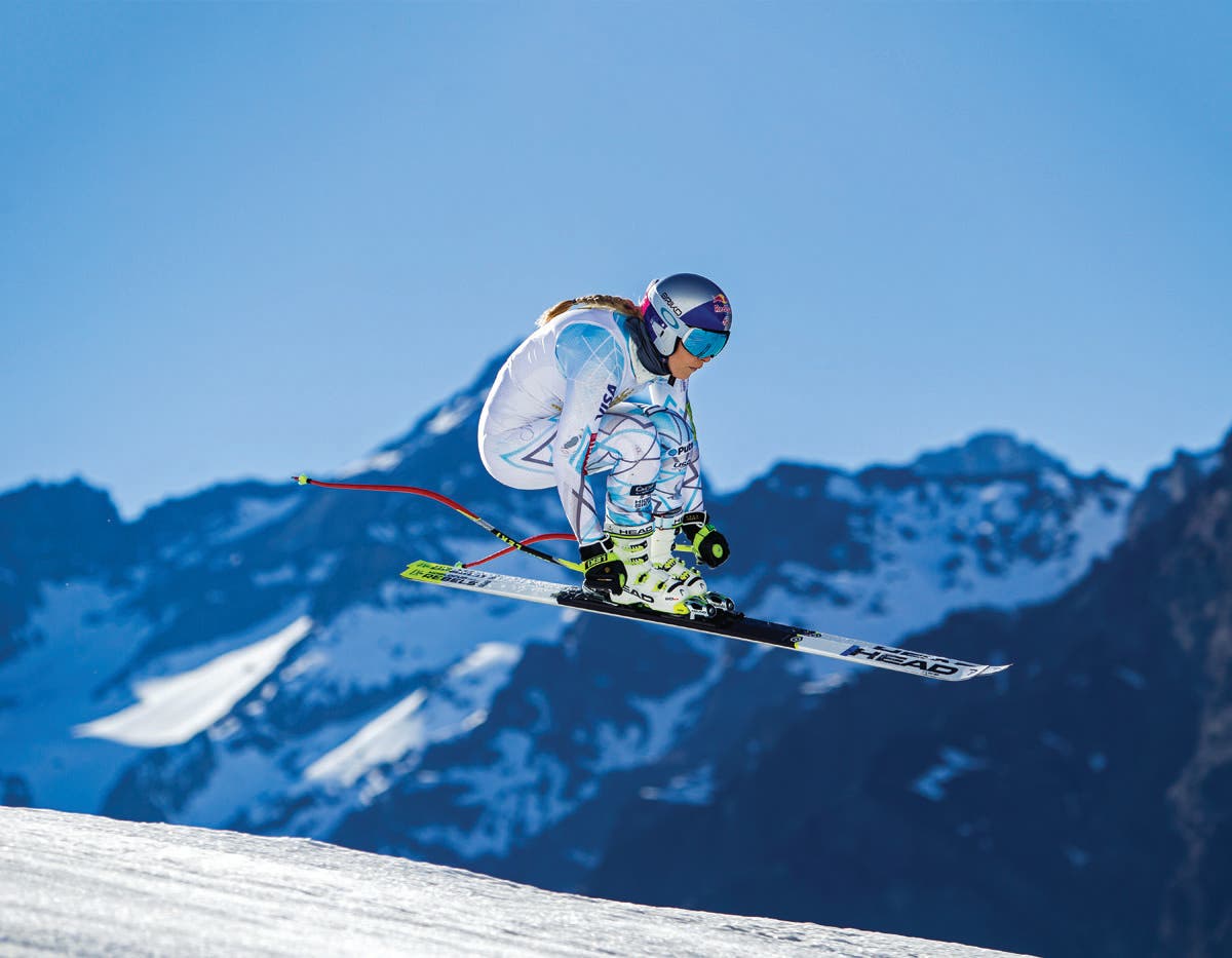 SKI_Vonn_CREDIT_JonathanSelkowitz_SelkoPhoto.com.jpg None