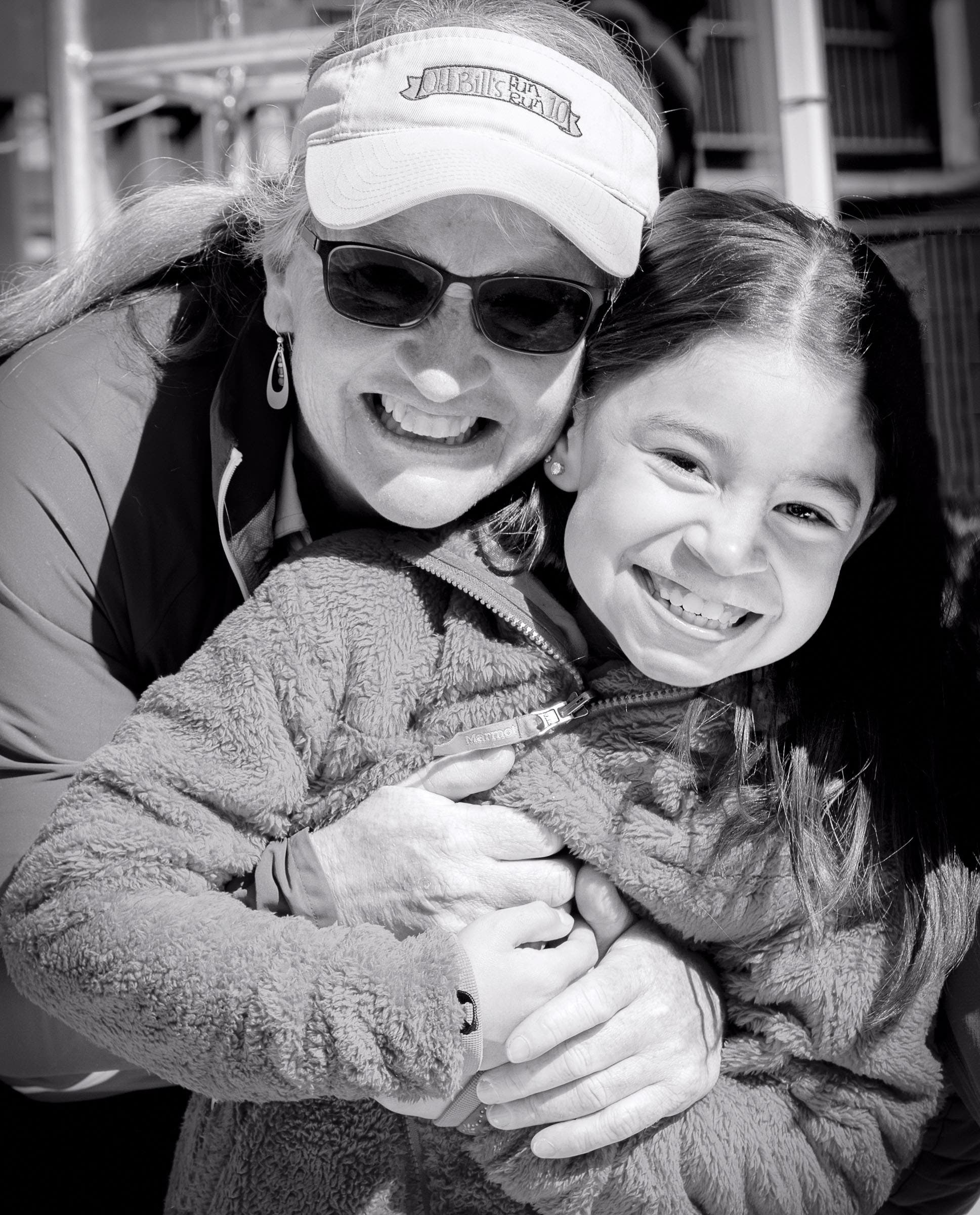 Skiing_DougCoombsFoundation_CREDIT_CourtesyofCoombsPhotography None