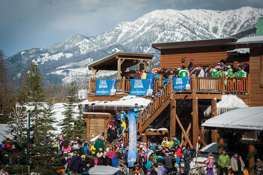 skimag-fernie-griz-bar-by-henry-georgi None