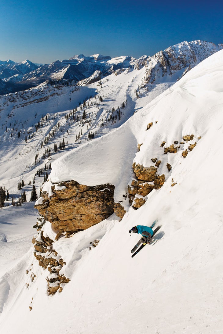 skimag-travel-snowbird-byWraySinclair Snowbird Utah