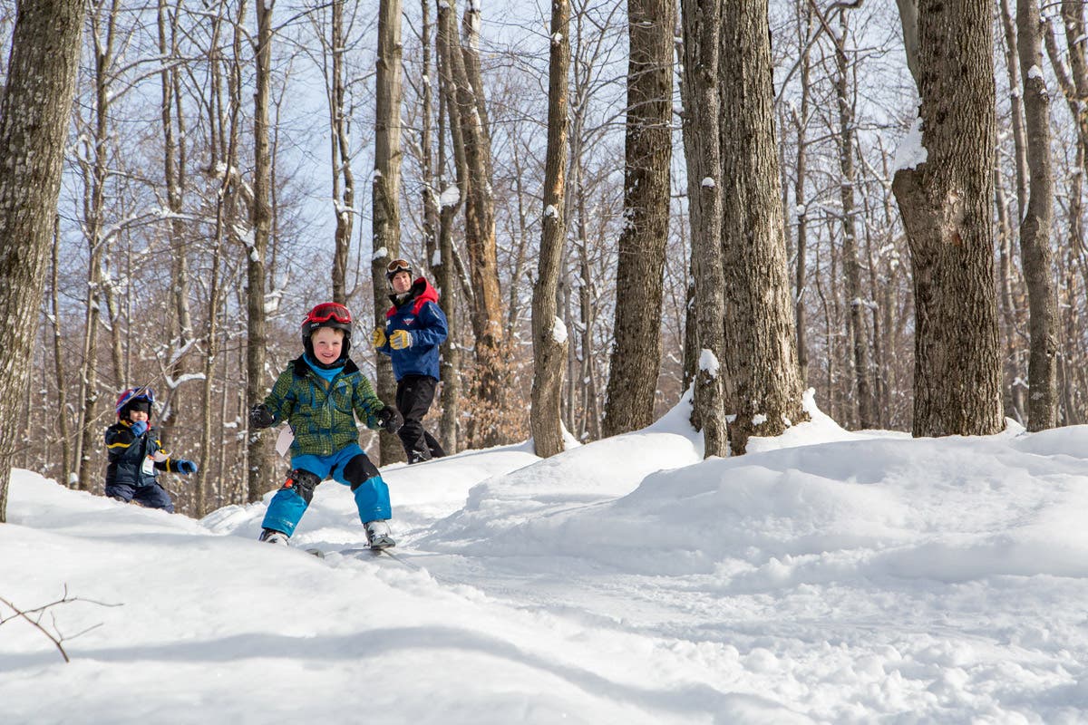 (Smuggs)coSmuggler'sNotchIT0A4729 None