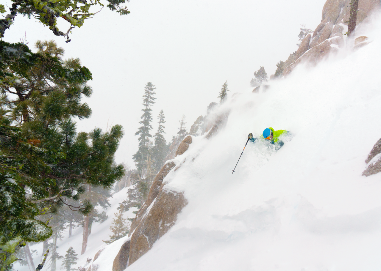 Squaw. Court Leve. Silverado Zone. Jamie Blair None