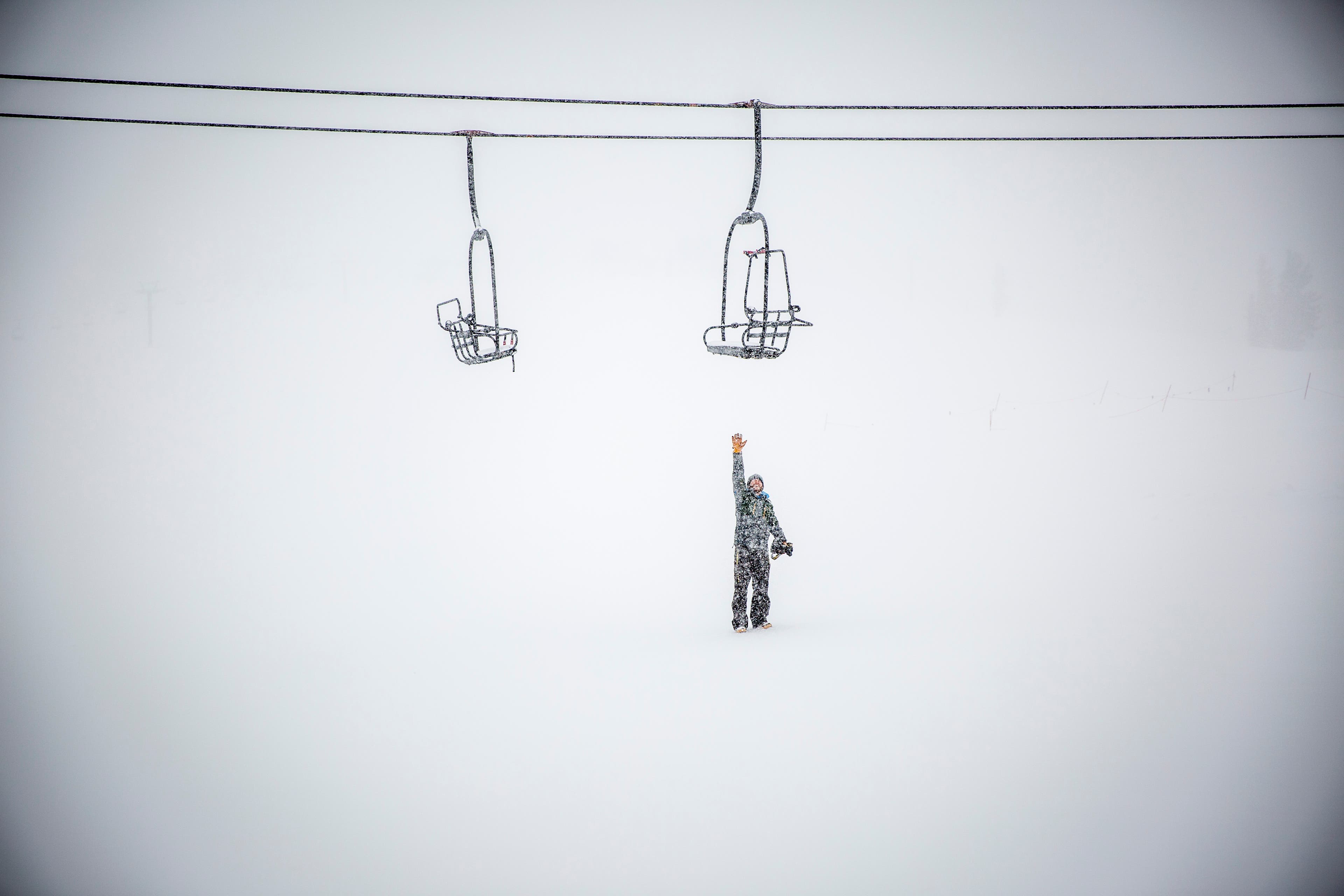 Squaw Jan17.jpg None