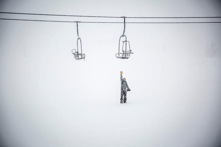 Squaw Jan17.jpg None