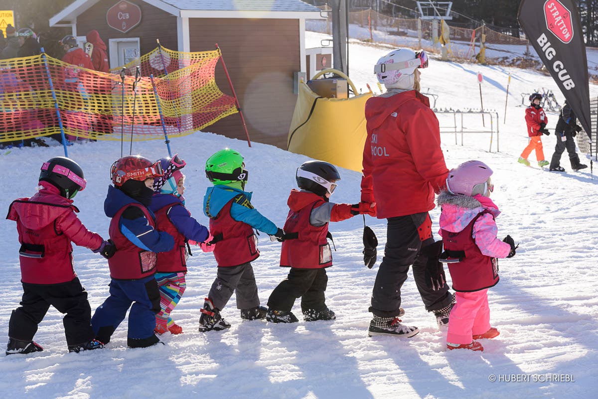 (Stratton)HSP2017_1541-2250px None