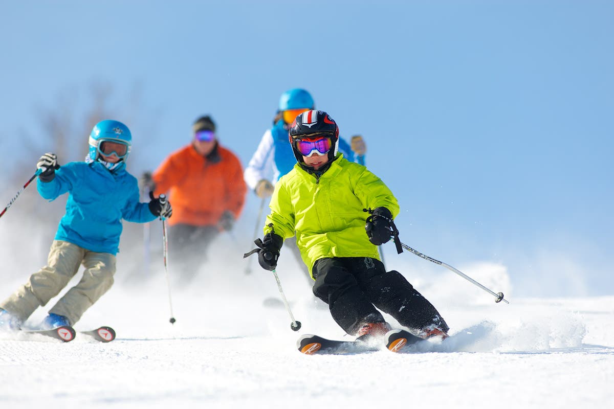 (Sunapee)coSunapee__E0Q9788 None