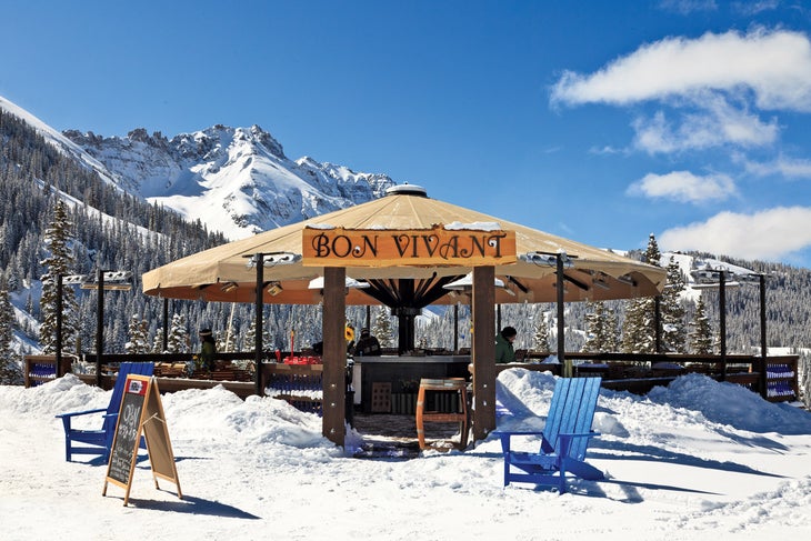 (Telluride)BENG_W12_024 None