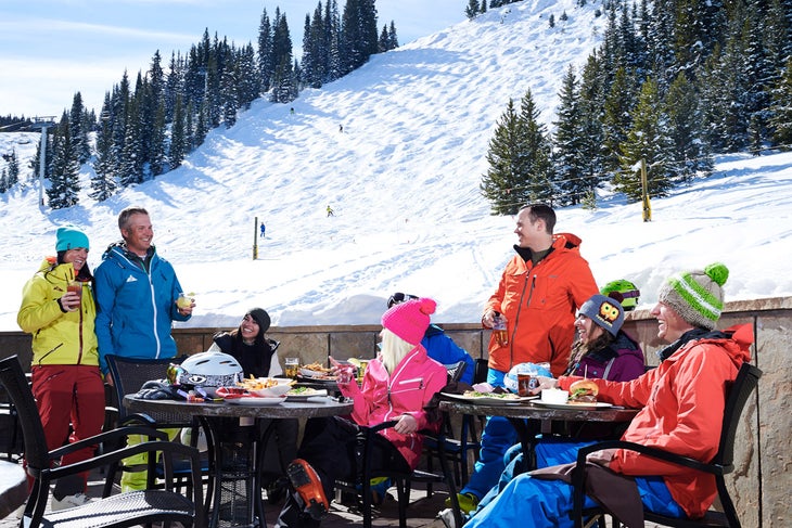 (Vail)Vail_The10th_Apres_VCD10800_Jack_Affleck None