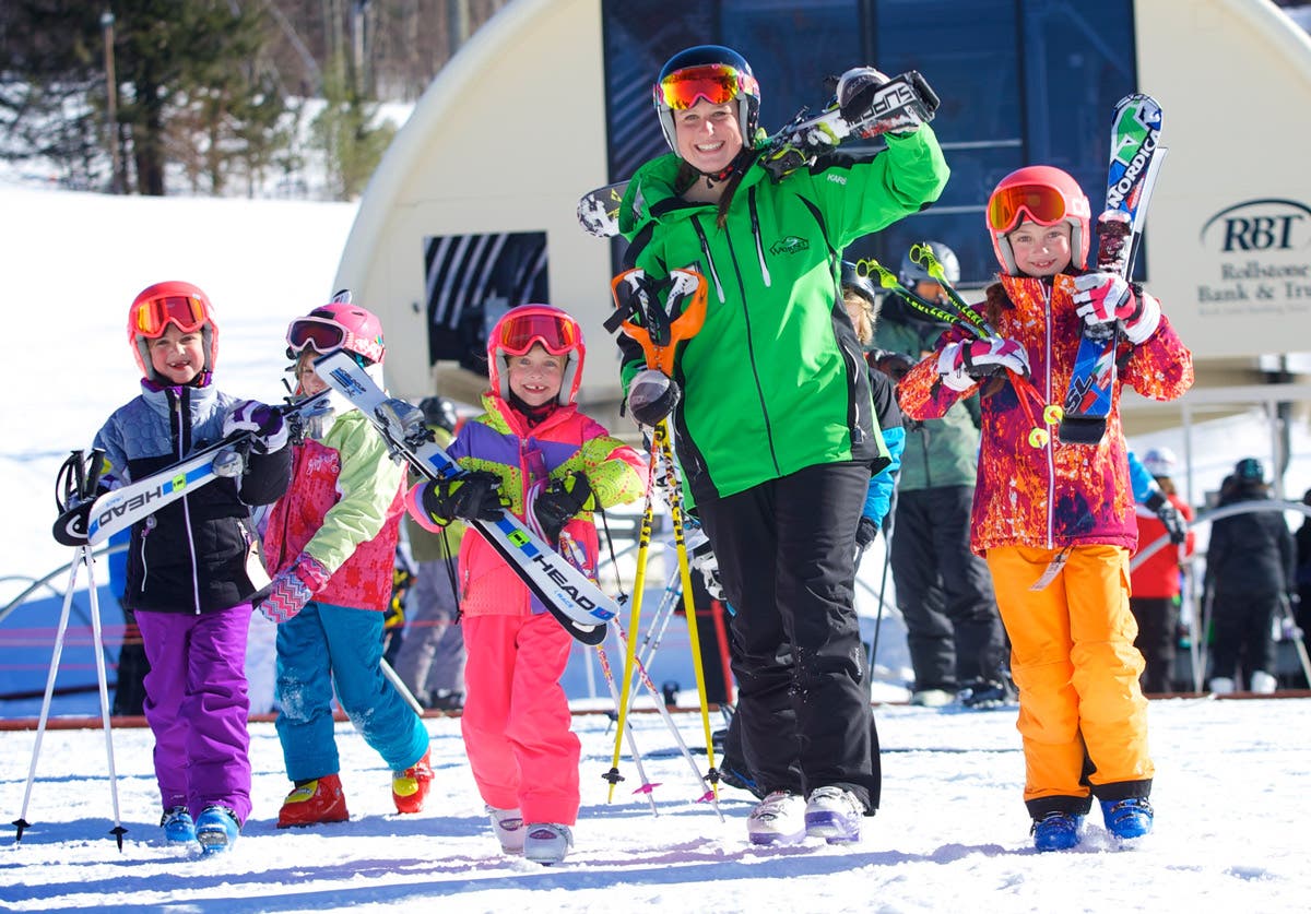 (Watch)Wachusett-Mountain-Kids-2 None