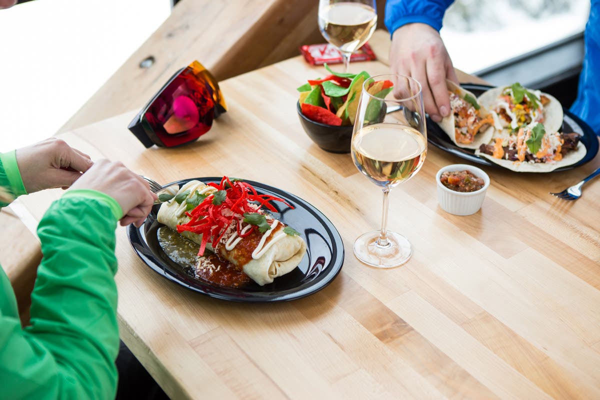 (Whistler)MattWalker_Rendezvous_5131_0005075 None