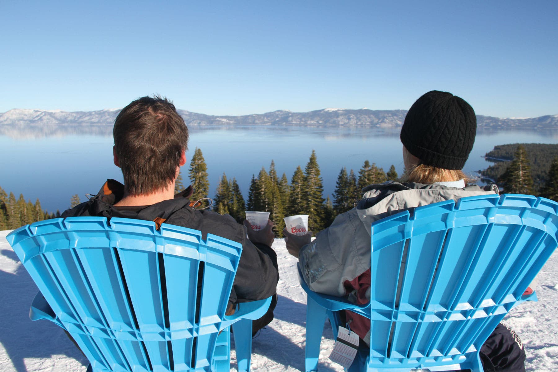 BBVB-Classic-ShotCYMK None