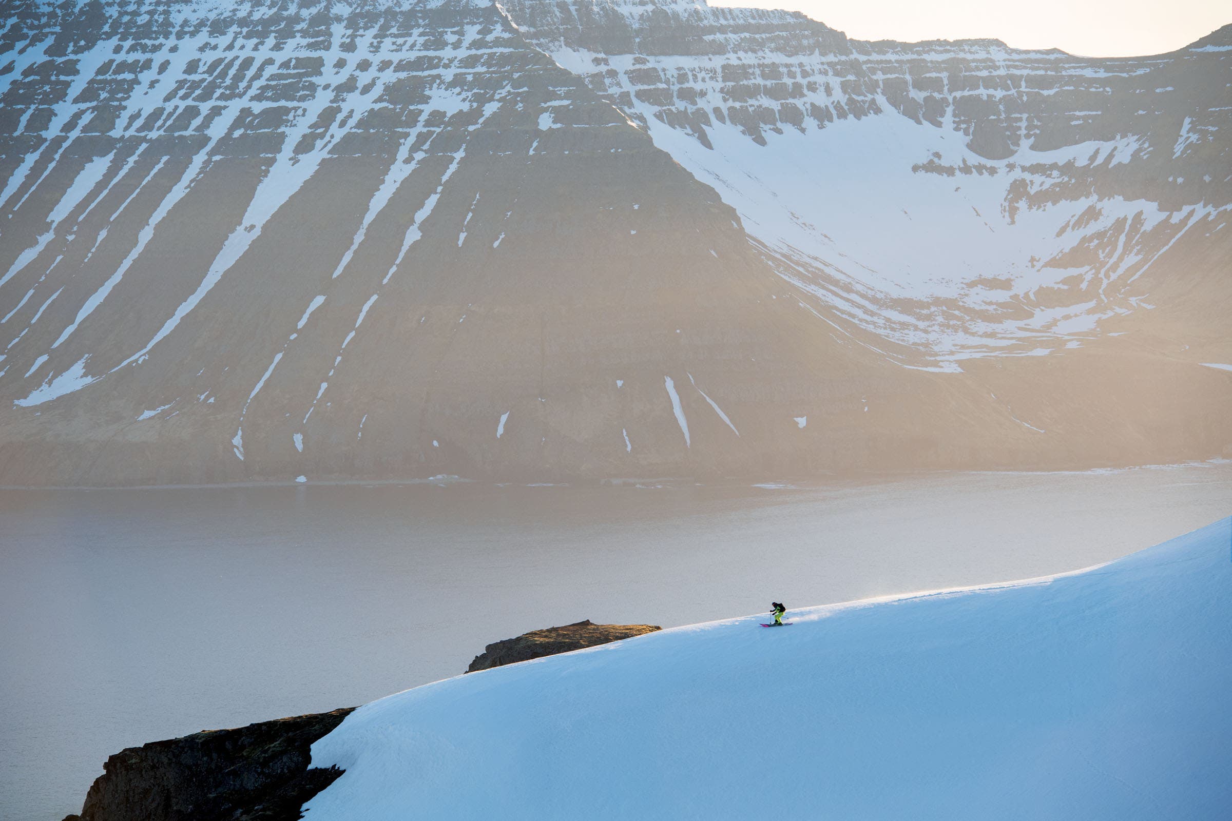 SKI_Iceland10_CREDIT_MikeSchirf None