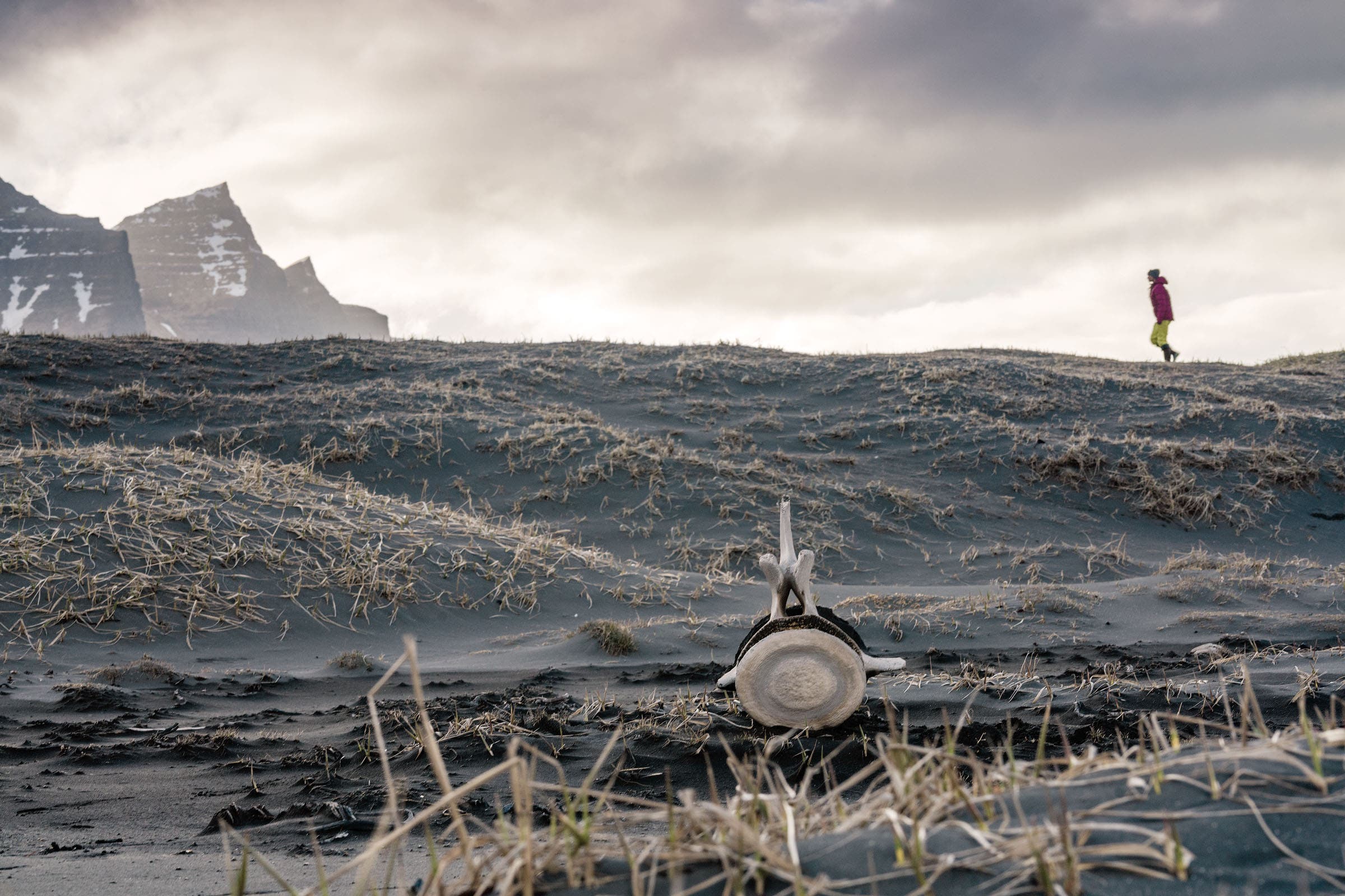 SKI_Iceland15_CREDIT_MarcusCaston None