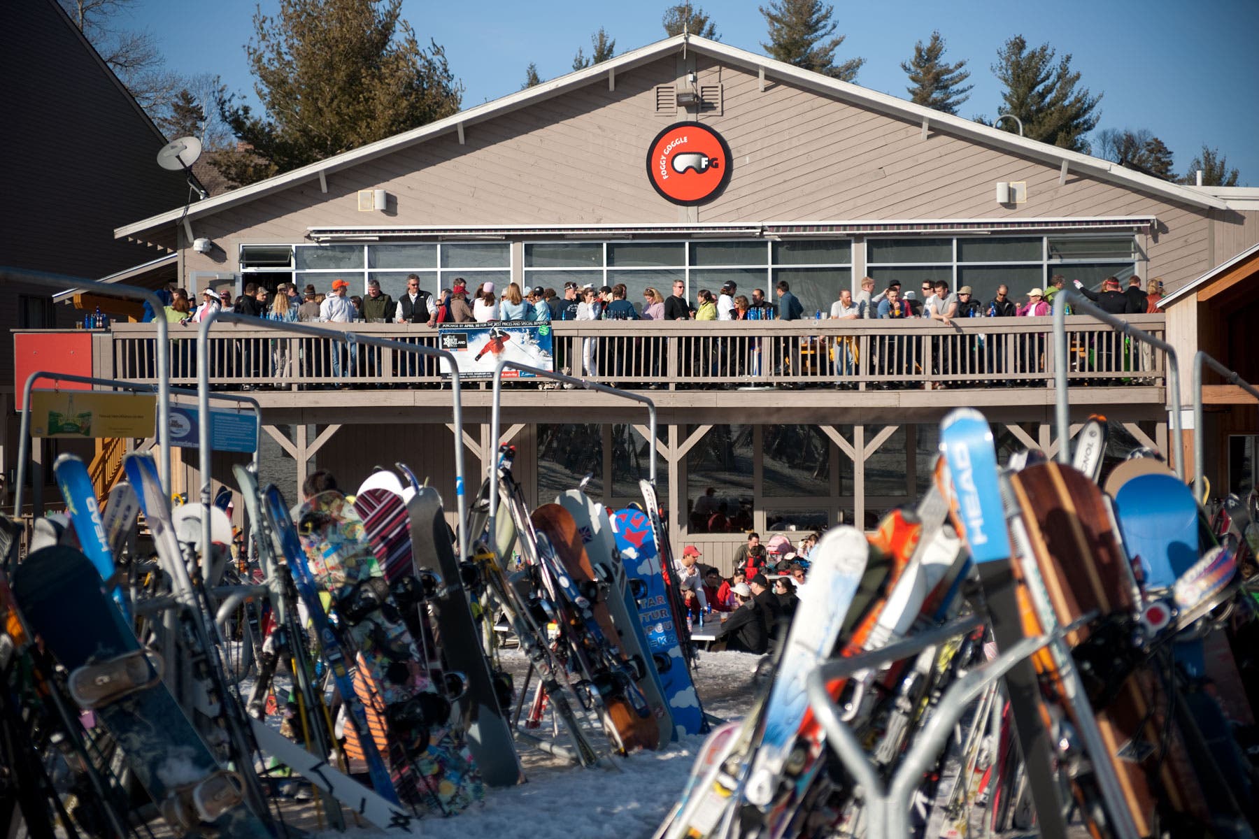 SundayRiver(Photo_David-McLain) None