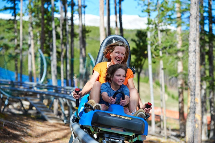 Breck-Coaster-web None