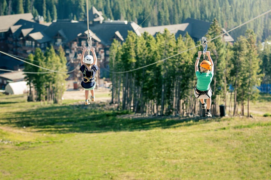 Breck Flyer-web None