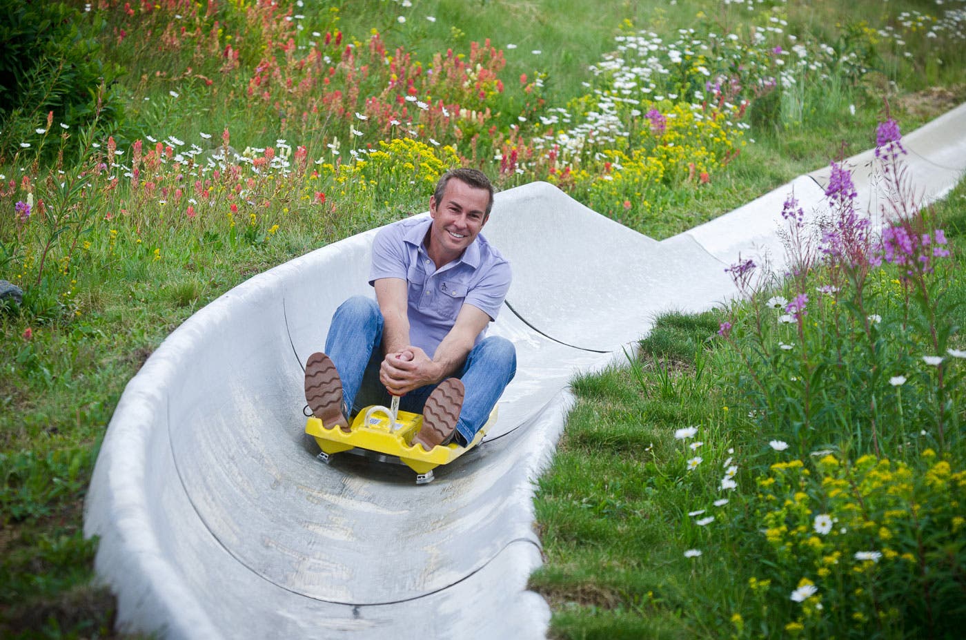 Breck-Fun-Park_Alpine-Slide2-web None