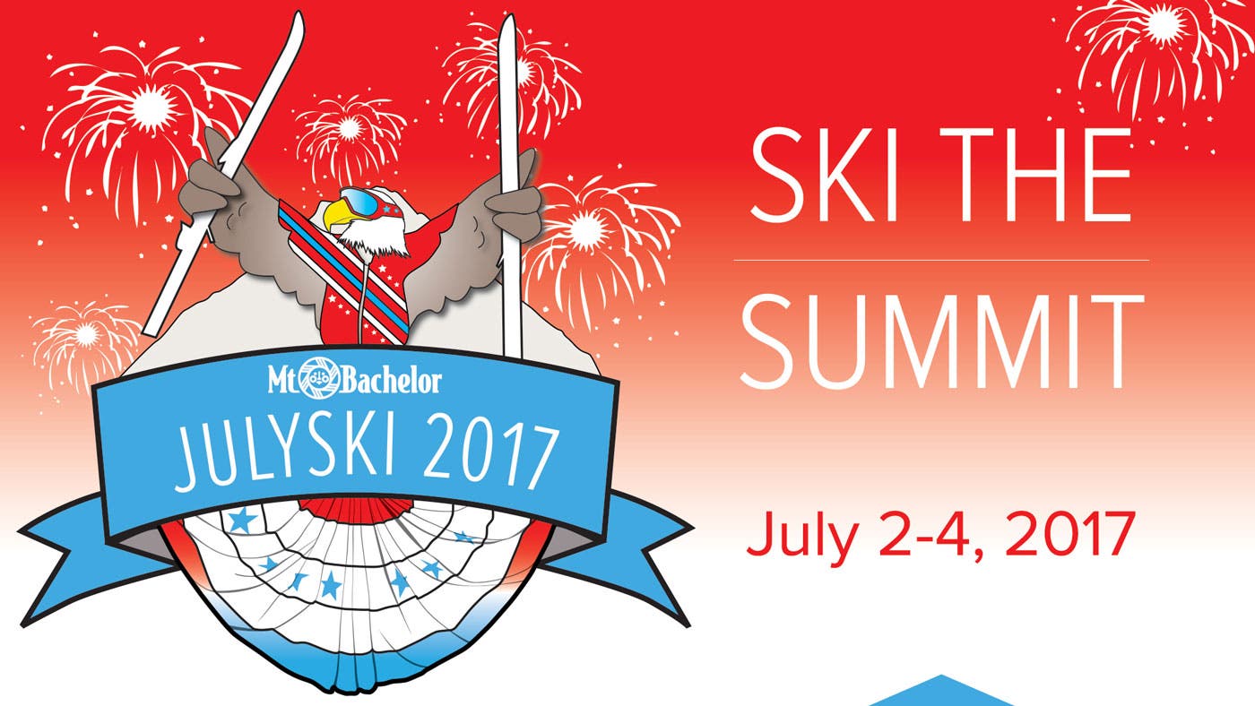 MtBachJulyski-web None