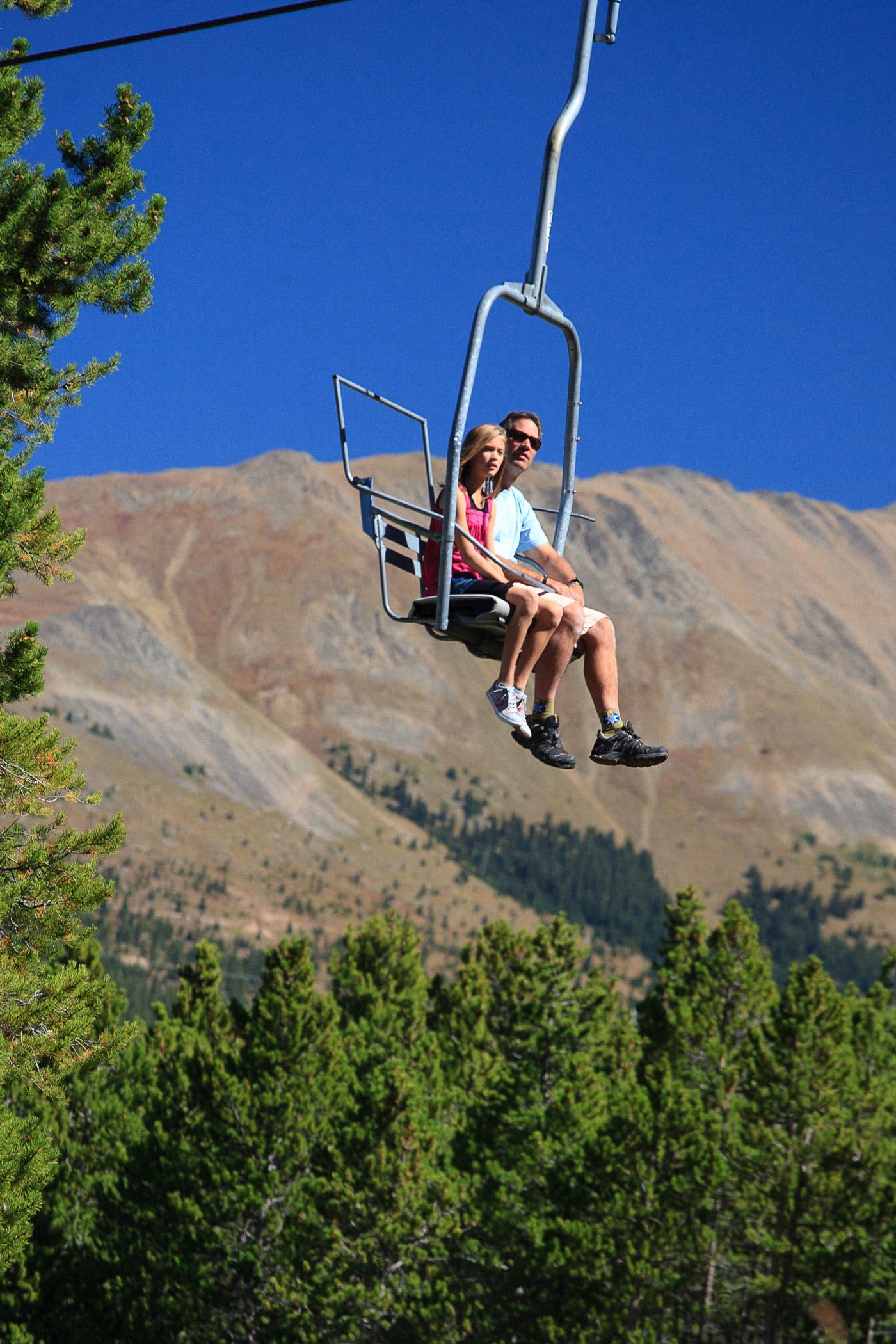 Scenic-Chair-web None