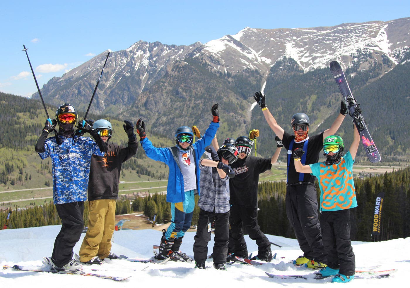 Woodward-Chip-Proulx-web None