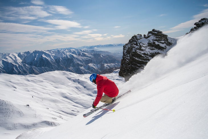 Cardrona-Alpine-Resort-ski-powder3web Cardona Alpine Resort