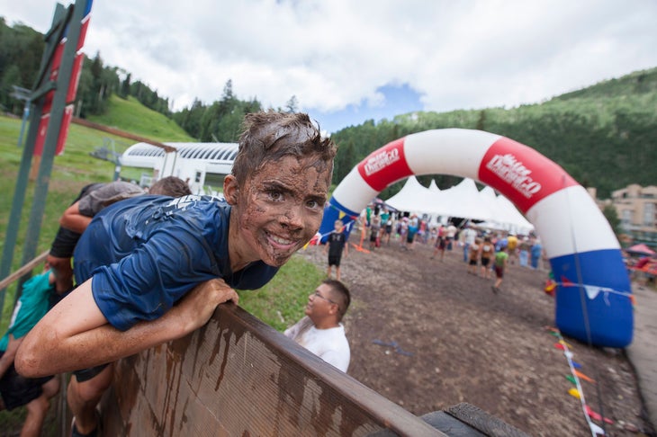Muck-and-Mire-WEB None