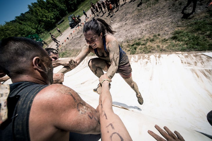 Tough-Mudder-WEB None