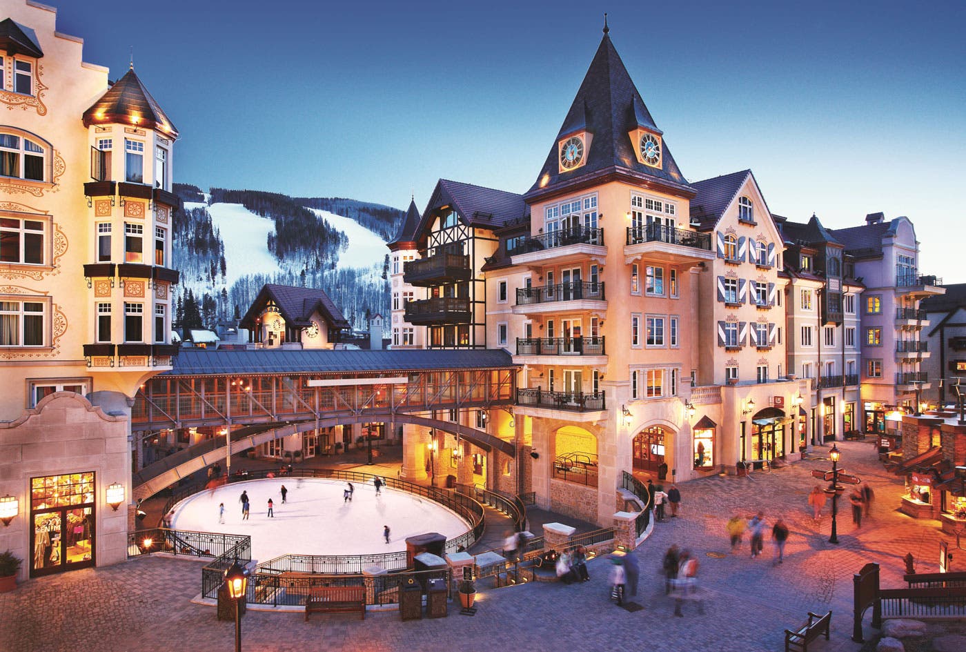 Vail-Village-web Vail Village